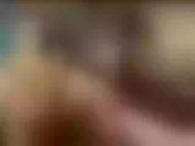 Live sex webcam photo for Samurayjiu #291536633