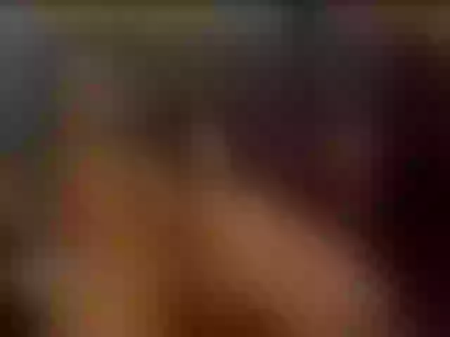 Live sex webcam photo for Samurayjiu #291538947