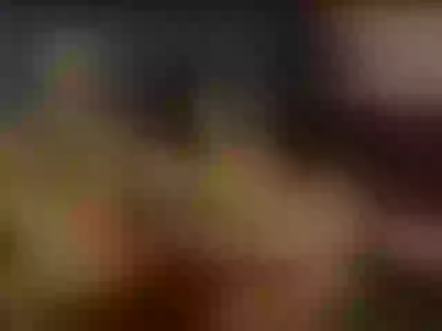 Live sex webcam photo for Samurayjiu #291545480