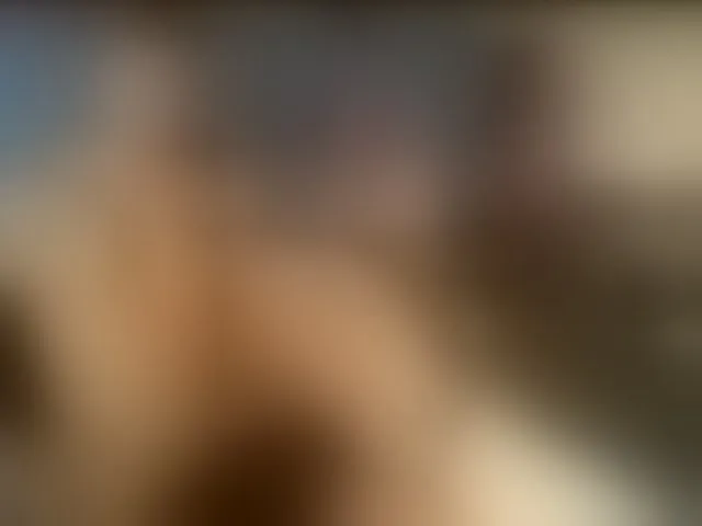 Live sex webcam photo for Samurayjiu #291550209