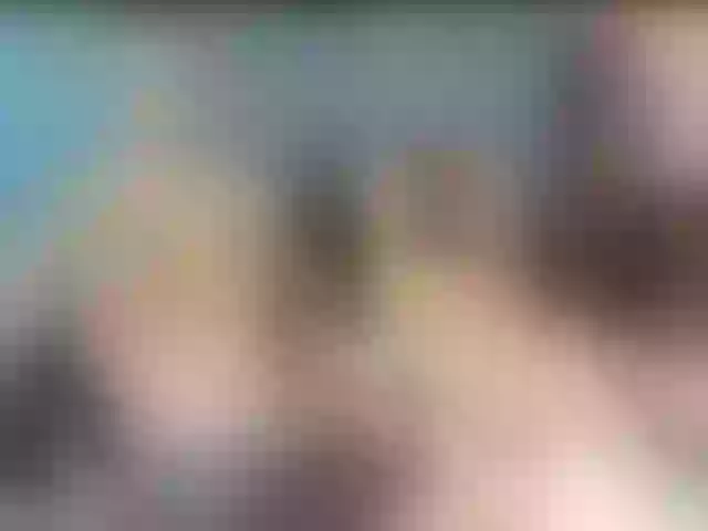 Live sex webcam photo for Samurayjiu #291562177