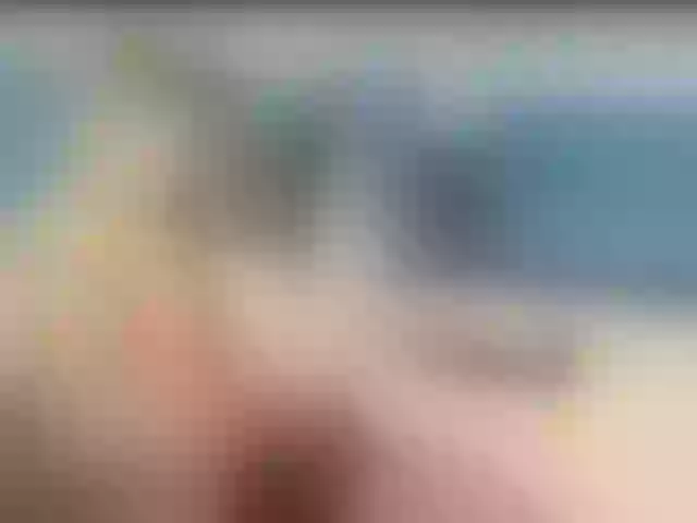 Live sex webcam photo for Samurayjiu #291578182
