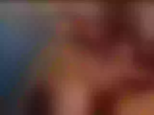 Live sex webcam photo for Samurayjiu #291628545