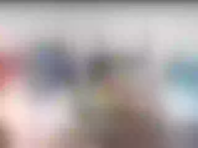 Live sex webcam photo for Samurayjiu #291664578