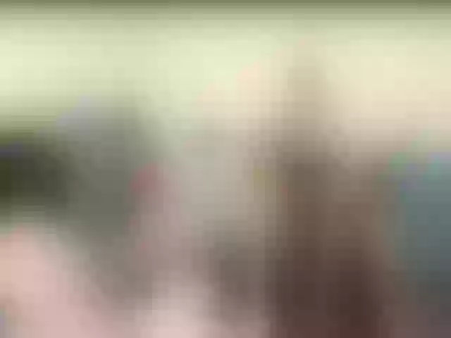 Live sex webcam photo for Samurayjiu #291720565