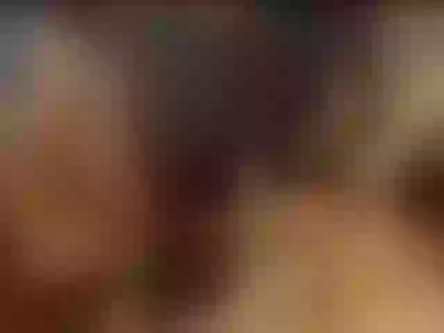 Live sex webcam photo for Samurayjiu #291748449