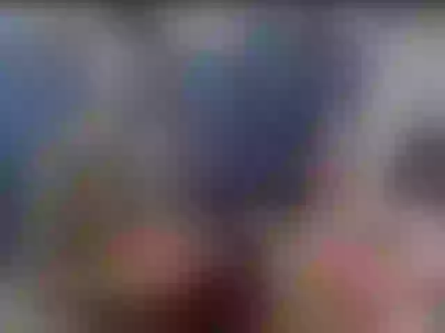 Live sex webcam photo for Samurayjiu #291755177