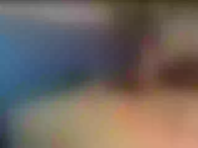 Live sex webcam photo for Samurayjiu #291759330