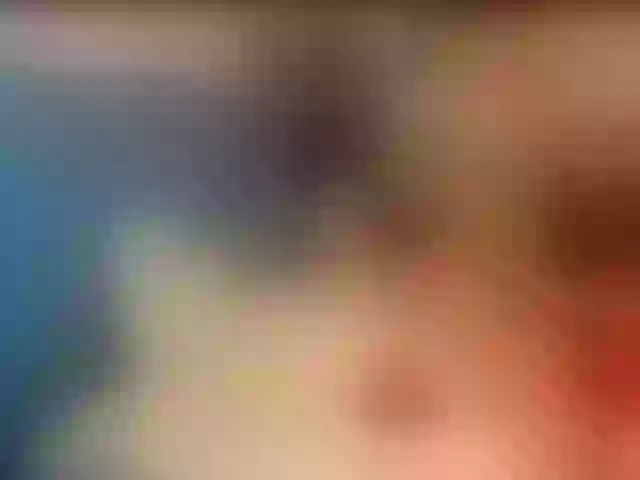 Live sex webcam photo for Samurayjiu #291772208