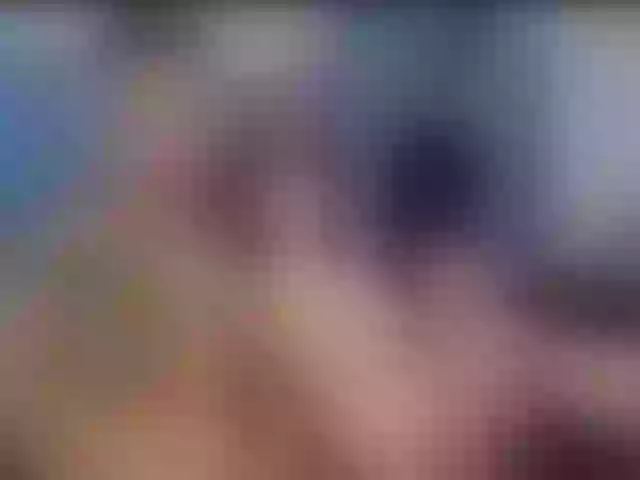 Live sex webcam photo for Samurayjiu #291783919