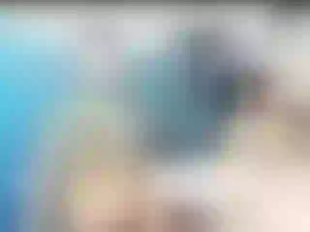 Live sex webcam photo for Samurayjiu #291797198