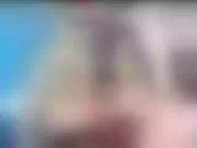 Live sex webcam photo for Samurayjiu #291804697