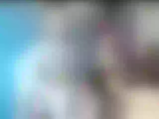 Live sex webcam photo for Samurayjiu #291818123