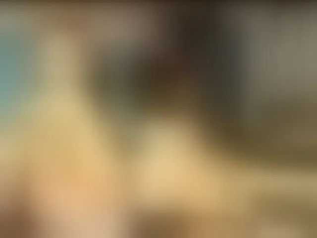 Live sex webcam photo for Samurayjiu #291819781