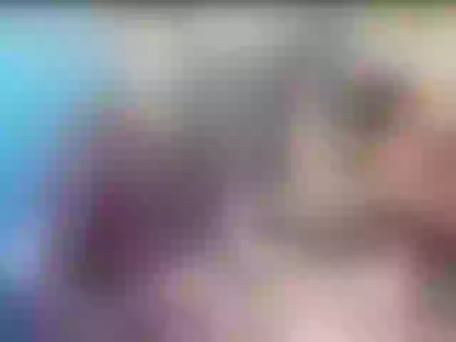 Live sex webcam photo for Samurayjiu #291844423