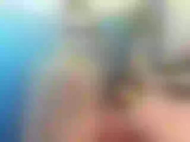 Live sex webcam photo for Samurayjiu #291866125