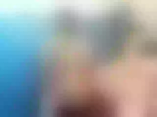 Live sex webcam photo for Samurayjiu #291878962