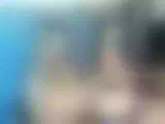 Live sex webcam photo for Samurayjiu #291892964