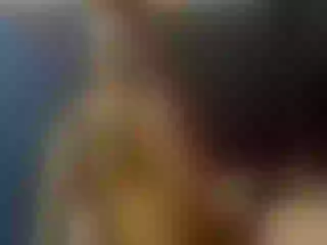 Live sex webcam photo for Samurayjiu #291958165