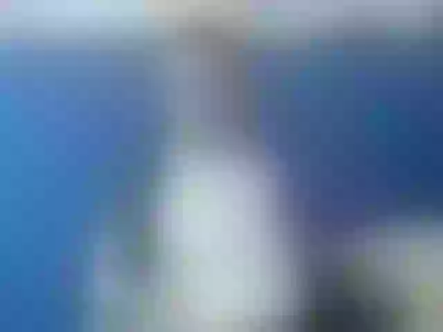 Live sex webcam photo for Samurayjiu #291970240