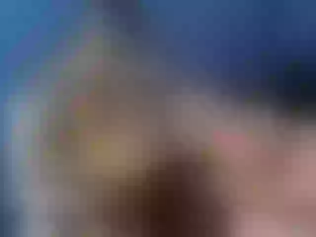 Live sex webcam photo for Samurayjiu #291977577