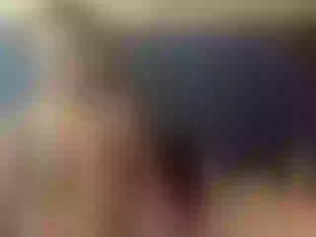 Live sex webcam photo for Samurayjiu #292002898