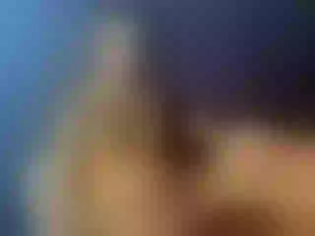 Live sex webcam photo for Samurayjiu #292017067