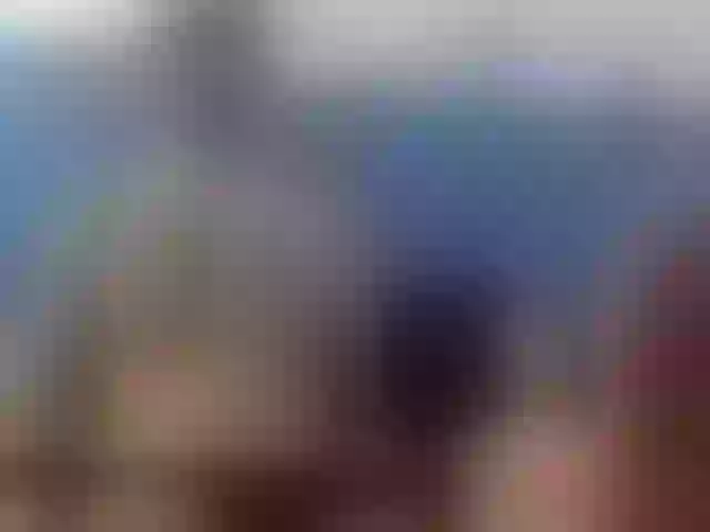 Live sex webcam photo for Samurayjiu #292023664