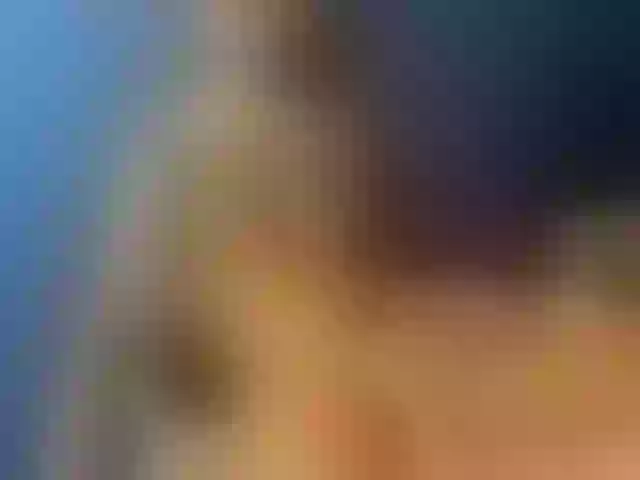 Live sex webcam photo for Samurayjiu #292045058