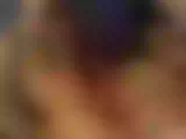 Live sex webcam photo for Samurayjiu #292078033