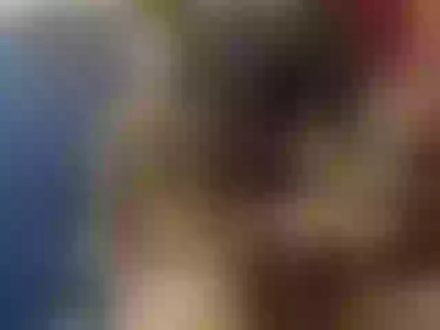 Live sex webcam photo for Samurayjiu #292092069