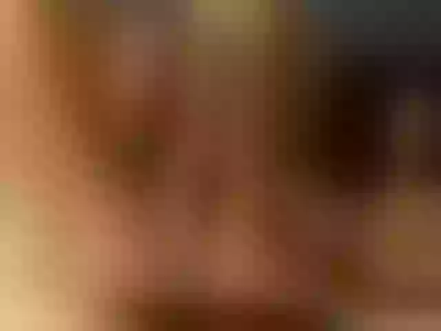 Live sex webcam photo for Samurayjiu #292096647