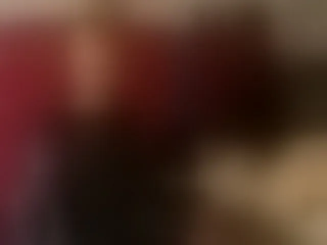 Live sex webcam photo for Samurayjiu #292203523