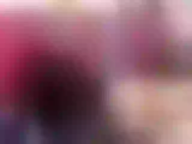 Live sex webcam photo for Samurayjiu #292209916
