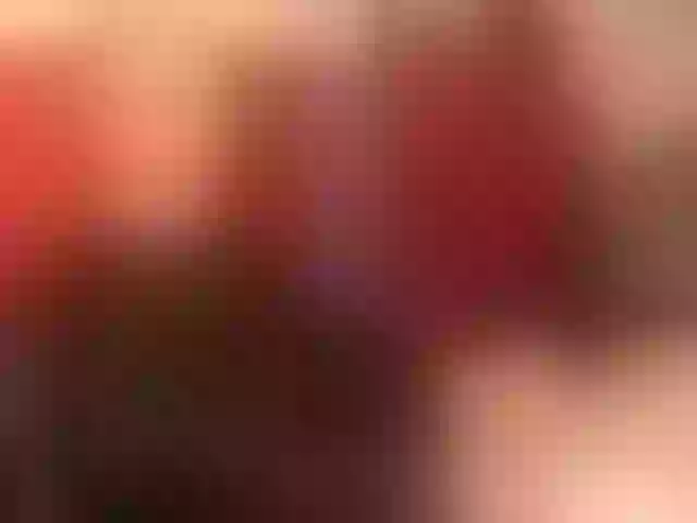 Live sex webcam photo for Samurayjiu #292220172