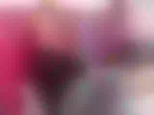 Live sex webcam photo for Samurayjiu #292231532