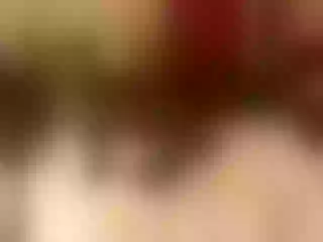 Live sex webcam photo for Samurayjiu #292271893