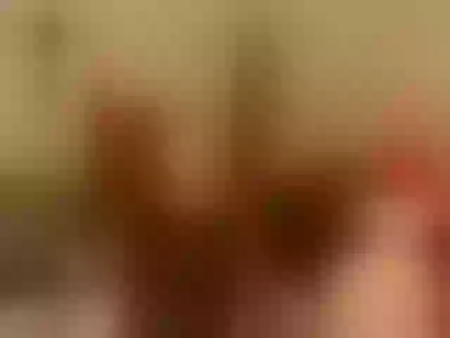 Live sex webcam photo for Samurayjiu #292284895