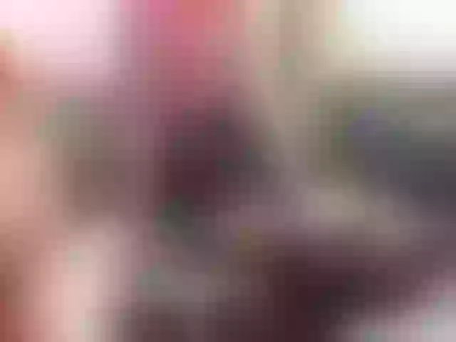 Live sex webcam photo for Samurayjiu #292290926