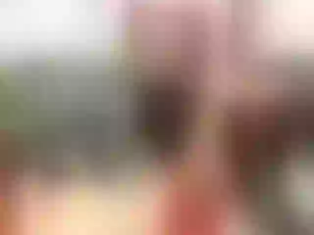Live sex webcam photo for Samurayjiu #292292354