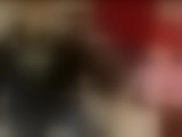 Live sex webcam photo for Samurayjiu #292336312