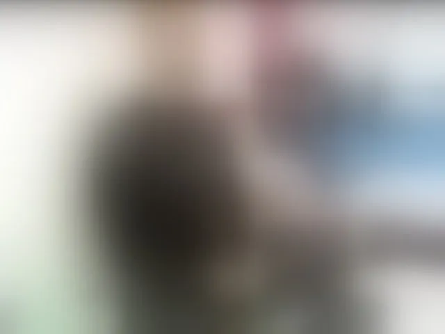 Live sex webcam photo for Samurayjiu #292437656