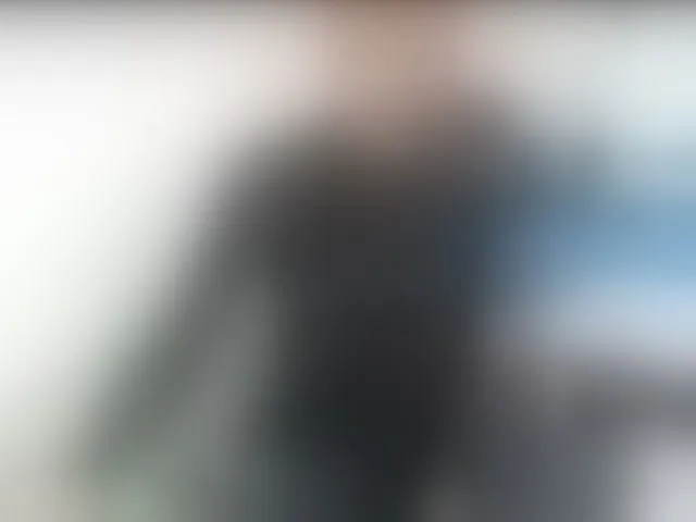 Live sex webcam photo for Samurayjiu #292444101