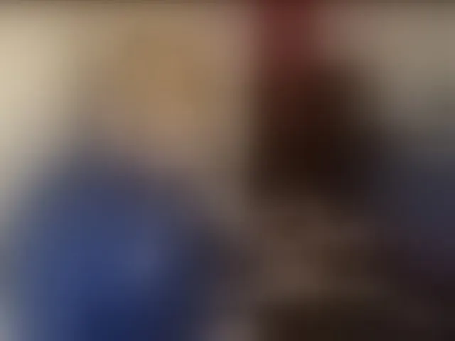 Live sex webcam photo for Samurayjiu #292490904
