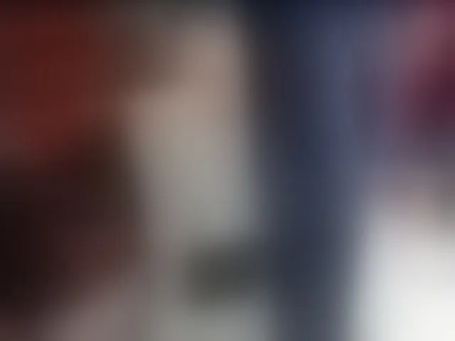 Live sex webcam photo for Samurayjiu #292554990