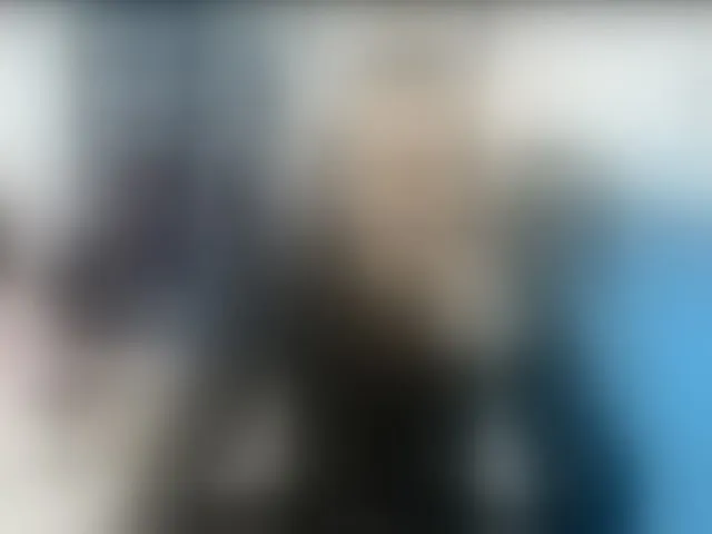 Live sex webcam photo for Samurayjiu #292720984