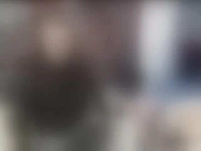 Live sex webcam photo for Samurayjiu #292777707