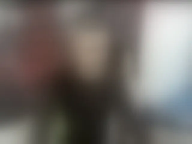 Live sex webcam photo for Samurayjiu #292798787