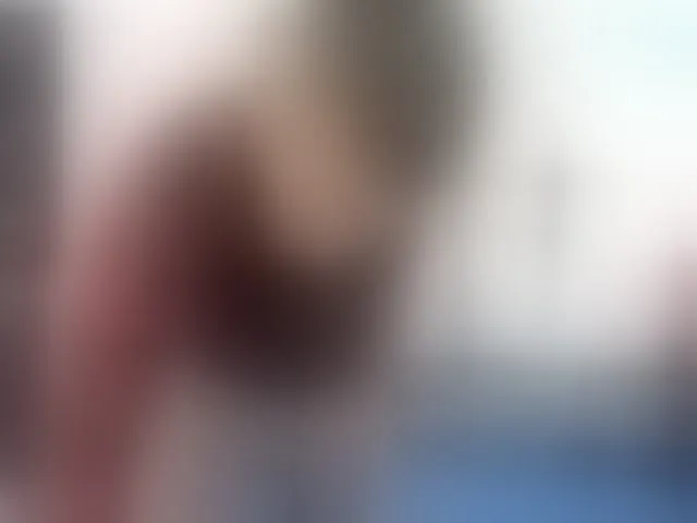 Live sex webcam photo for Samurayjiu #292838858