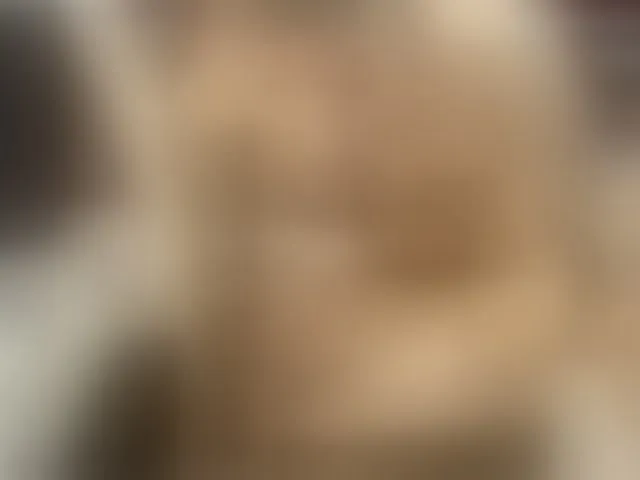 Live sex webcam photo for Samurayjiu #292840905